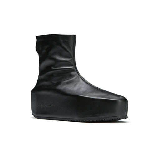 Gheata Y-3 Kyasu Overboot