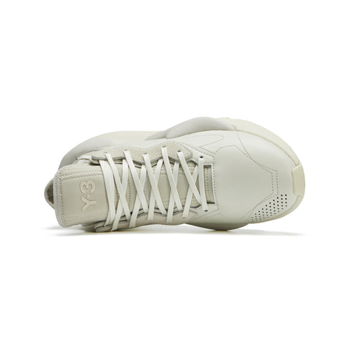 Sneakers Y-3 Kaiwa