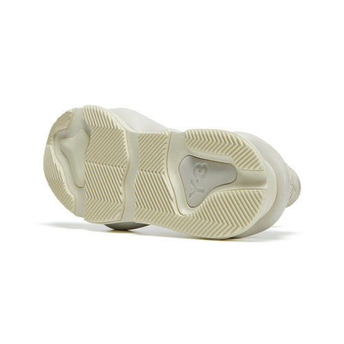 Sneakers Y-3 Kaiwa