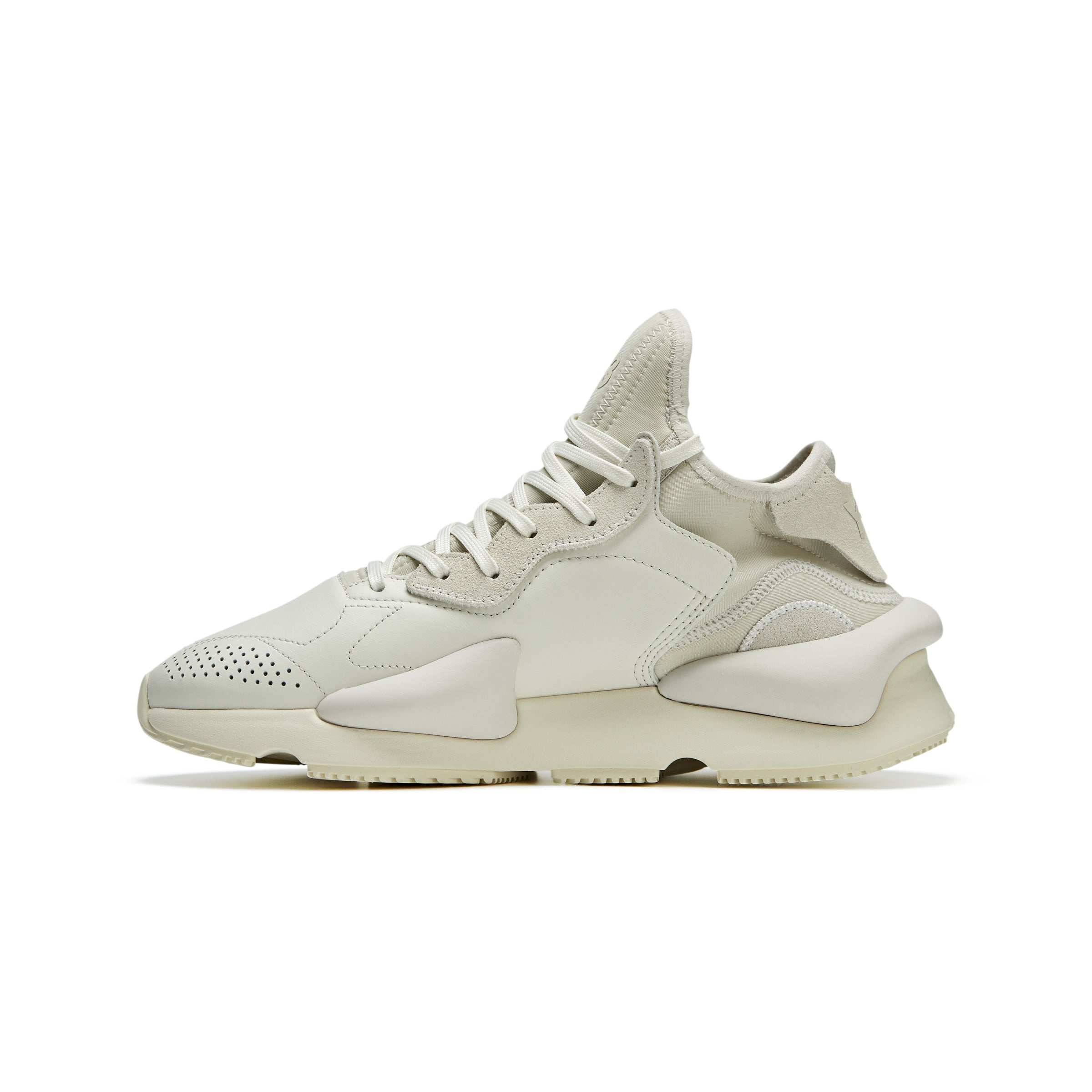 Sneakers Y-3 Kaiwa,Sportcouture.ro – Sport Couture