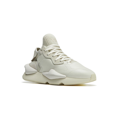 Sneakers Y-3 Kaiwa