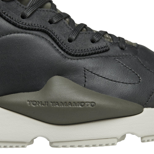 Sneakers Y-3 Kaiwa