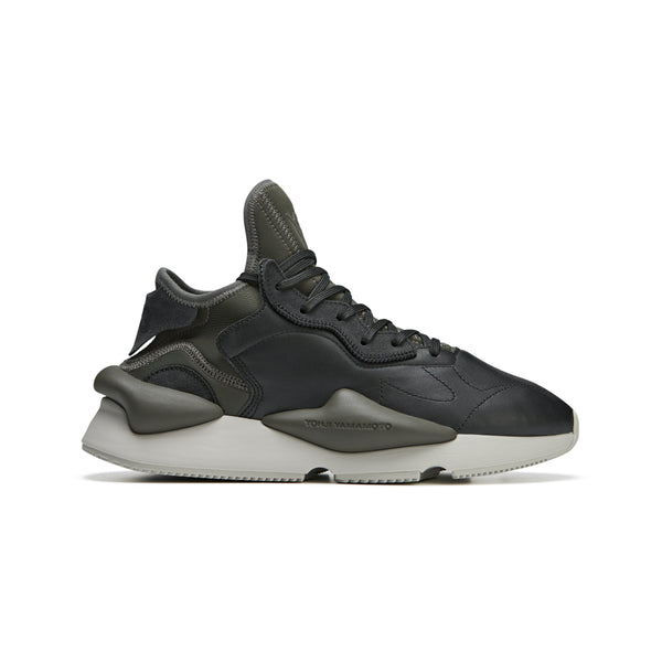 Sneakers Y-3 Kaiwa