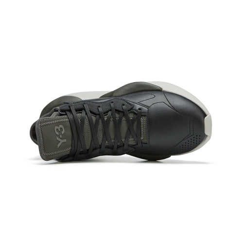 Sneakers Y-3 Kaiwa