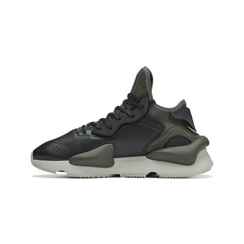 Sneakers Y-3 Kaiwa