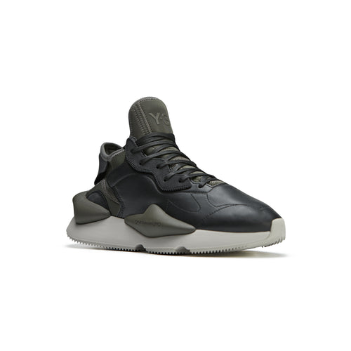 Sneakers Y-3 Kaiwa