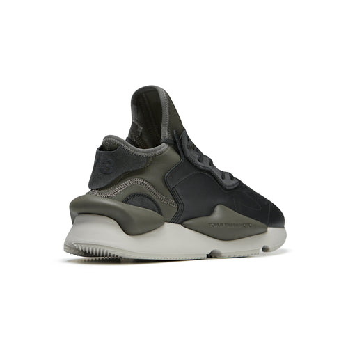 Sneakers Y-3 Kaiwa