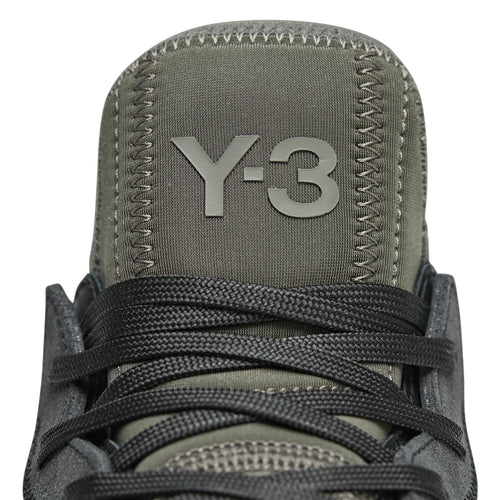 Sneakers Y-3 Kaiwa