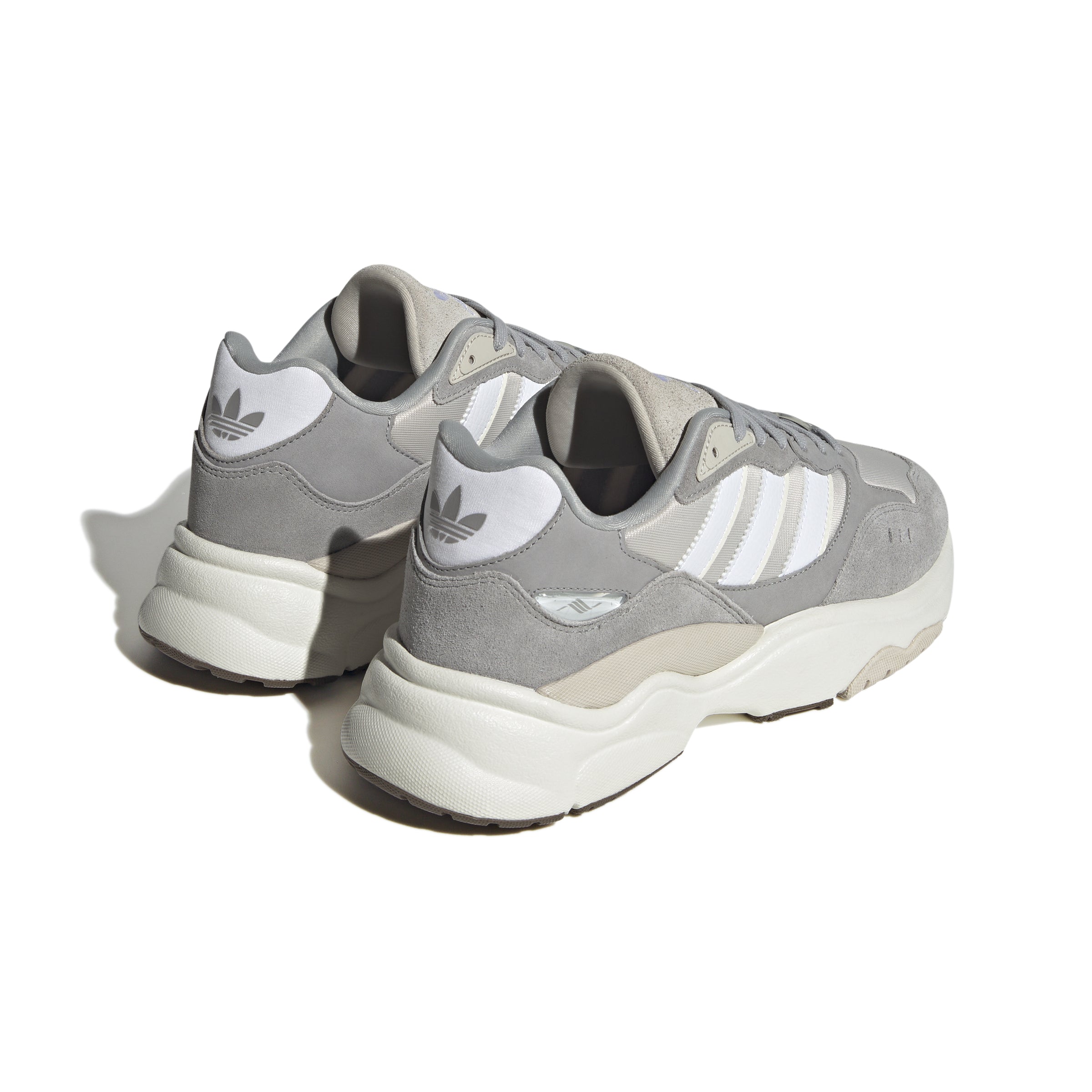 Pantofi sport adidas Originals Retropy F90