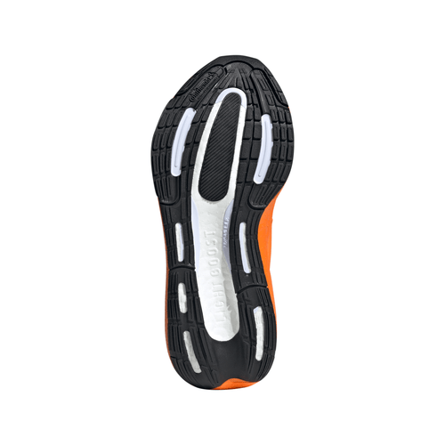 Pantofi sport Adidas by Stella McCartney