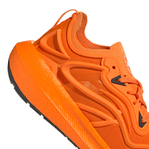 Pantofi sport Adidas by Stella McCartney