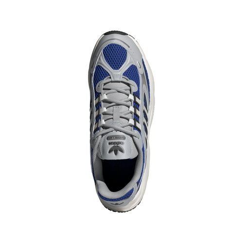Pantofi sport adidas Originals Ozmillen