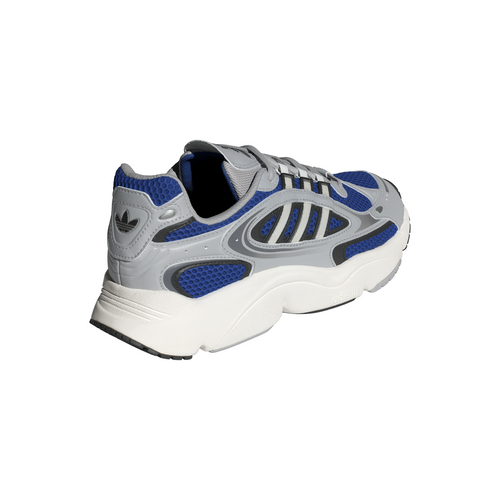 Pantofi sport adidas Originals Ozmillen