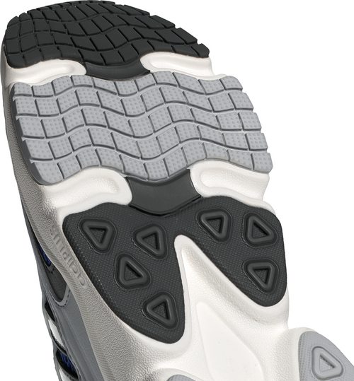 Pantofi sport adidas Originals Ozmillen
