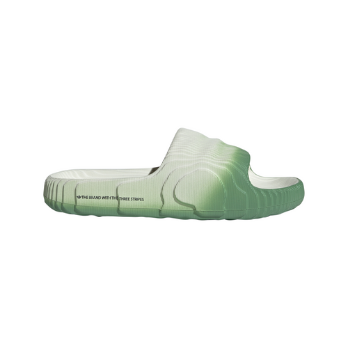 Slapi adidas Originals Adilette 22