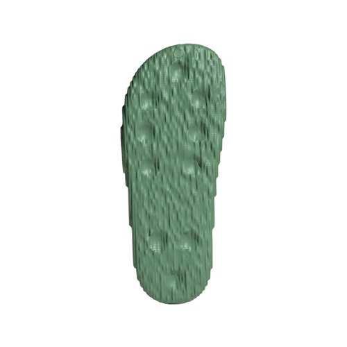 Slapi adidas Originals Adilette 22