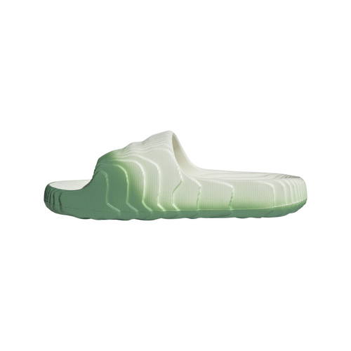 Slapi adidas Originals Adilette 22