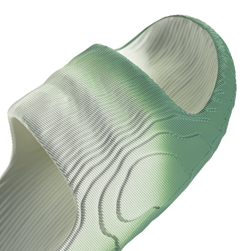 Slapi adidas Originals Adilette 22