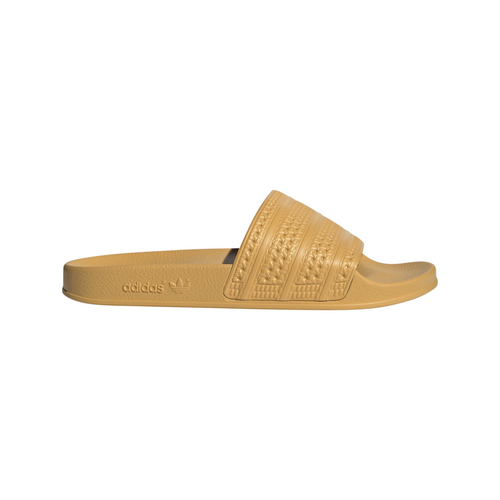 Slapi adidas Originals Adilette