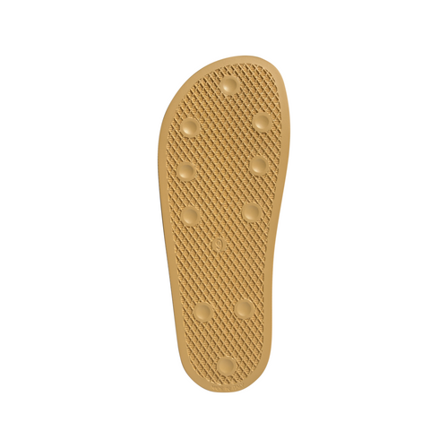 Slapi adidas Originals Adilette