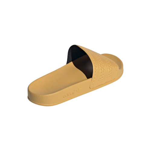 Slapi adidas Originals Adilette