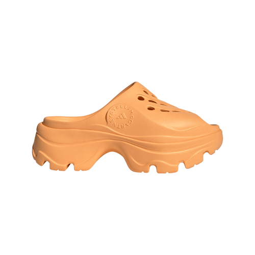 Saboti adidas by Stella McCartney Clog