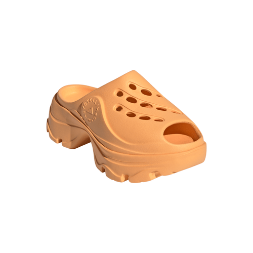 Saboti adidas by Stella McCartney Clog