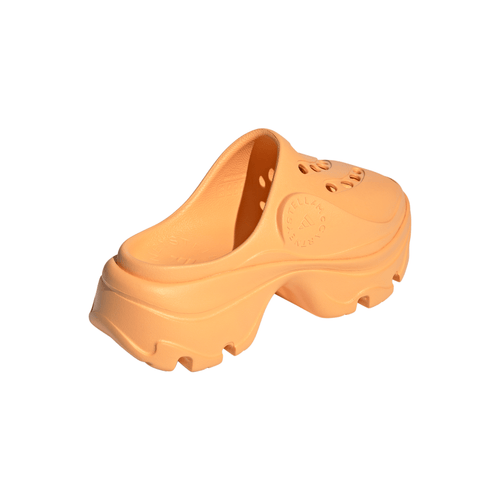 Saboti adidas by Stella McCartney Clog