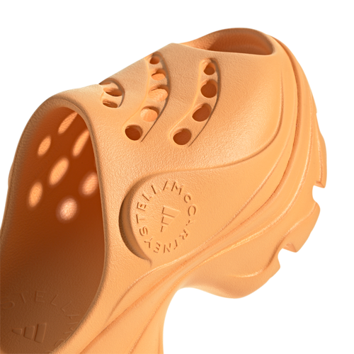 Saboti adidas by Stella McCartney Clog