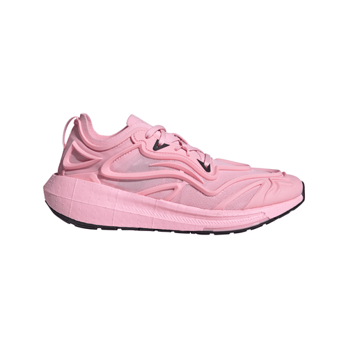 Sneakers adidas by Stella McCartney Asmc Ultraboost