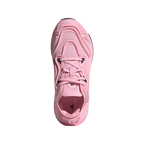 Sneakers adidas by Stella McCartney Asmc Ultraboost