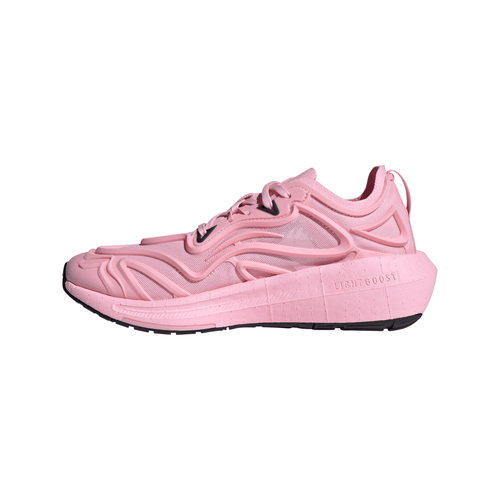 Sneakers adidas by Stella McCartney Asmc Ultraboost