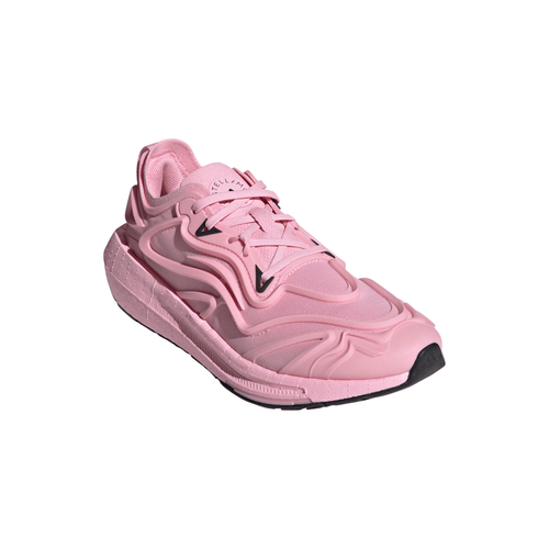 Sneakers adidas by Stella McCartney Asmc Ultraboost