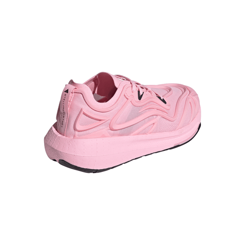 Sneakers adidas by Stella McCartney Asmc Ultraboost