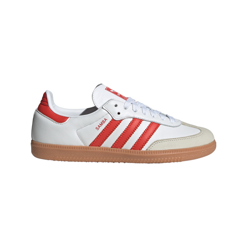 Pantofi sport adidas Originals Samba Og W