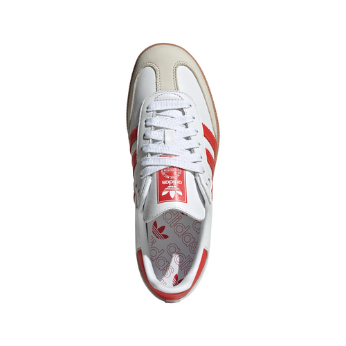 Pantofi sport adidas Originals Samba Og W