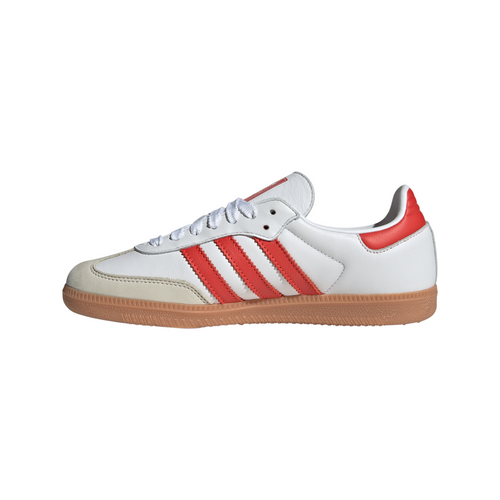 Pantofi sport adidas Originals Samba Og W