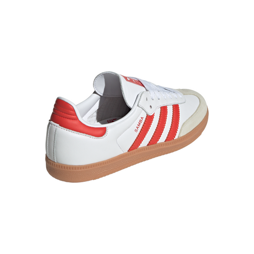 Pantofi sport adidas Originals Samba Og W