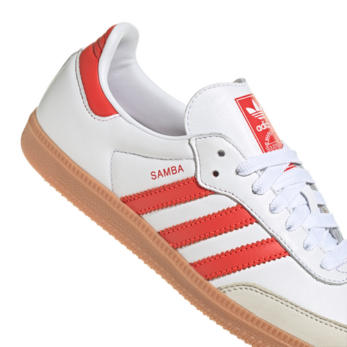 Pantofi sport adidas Originals Samba Og W