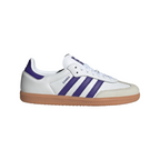Pantofi sport adidas Originals Samba Og