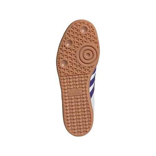 Pantofi sport adidas Originals Samba Og