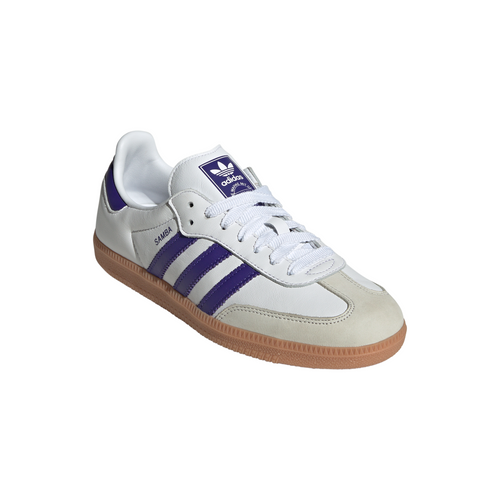 Pantofi sport adidas Originals Samba Og