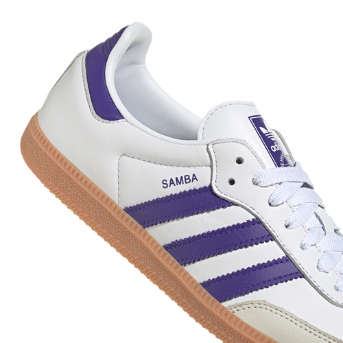 Pantofi sport adidas Originals Samba Og