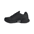 Sneakers adidas by Stella McCartney Asmc Sportswear