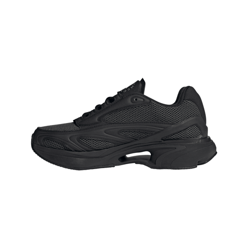 Sneakers adidas by Stella McCartney Asmc Sportswear