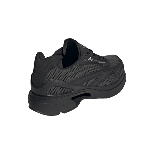 Sneakers adidas by Stella McCartney Asmc Sportswear