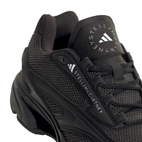 Sneakers adidas by Stella McCartney Asmc Sportswear