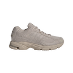 Pantofi sport adidas Originals Response Cl W