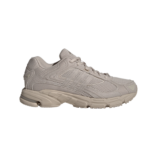 Pantofi sport adidas Originals Response Cl W