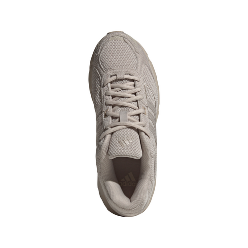 Pantofi sport adidas Originals Response Cl W